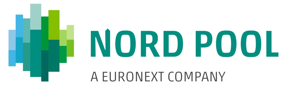 Nordpool