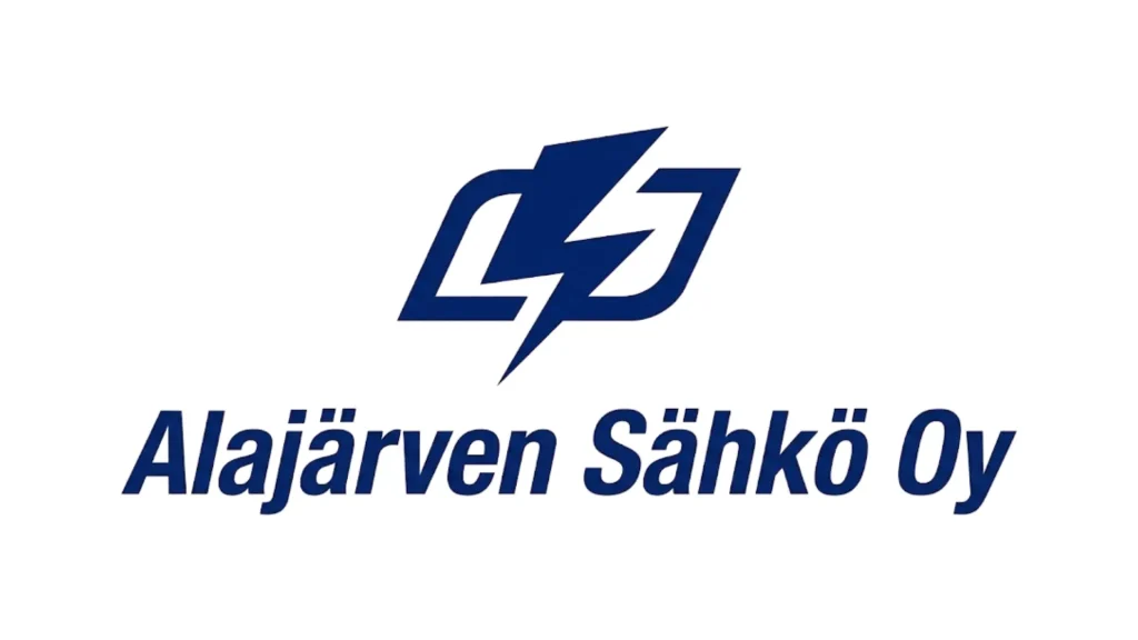 Alajärven Sähkö Oy