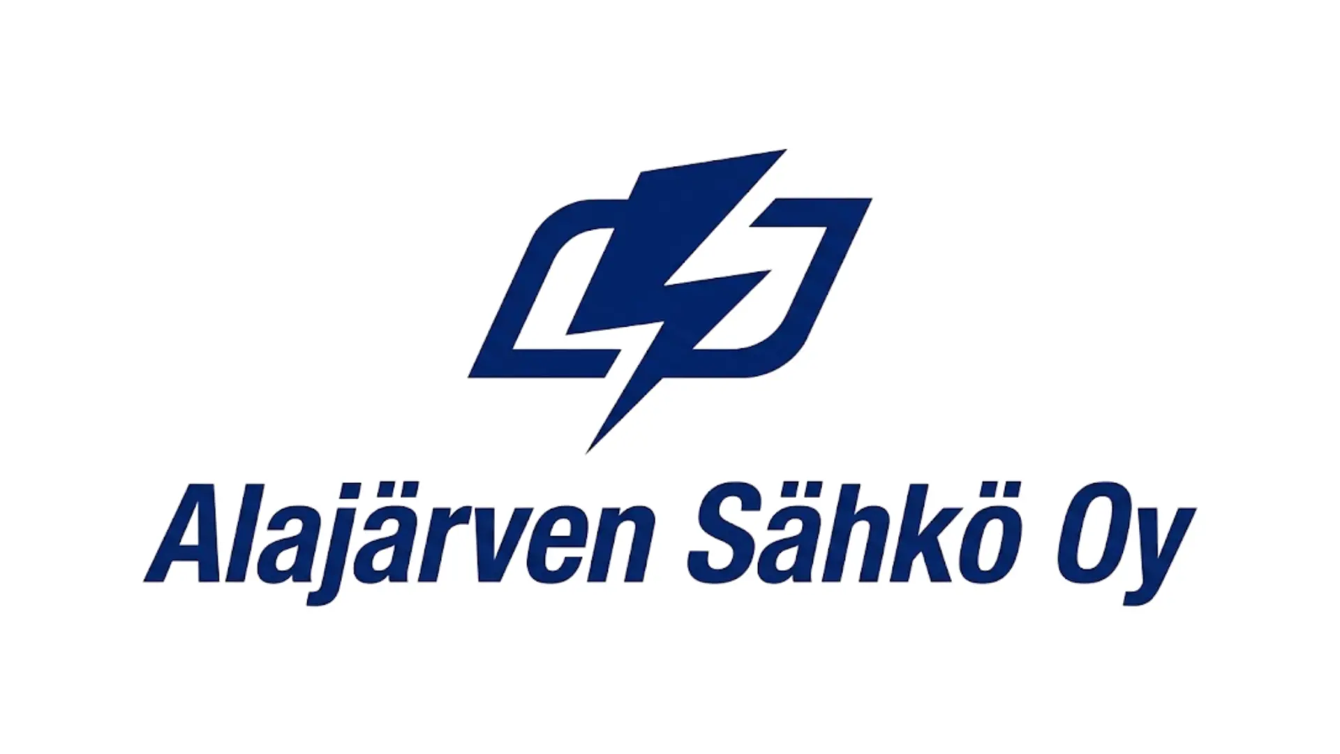 Alajärven Sähkö Oy