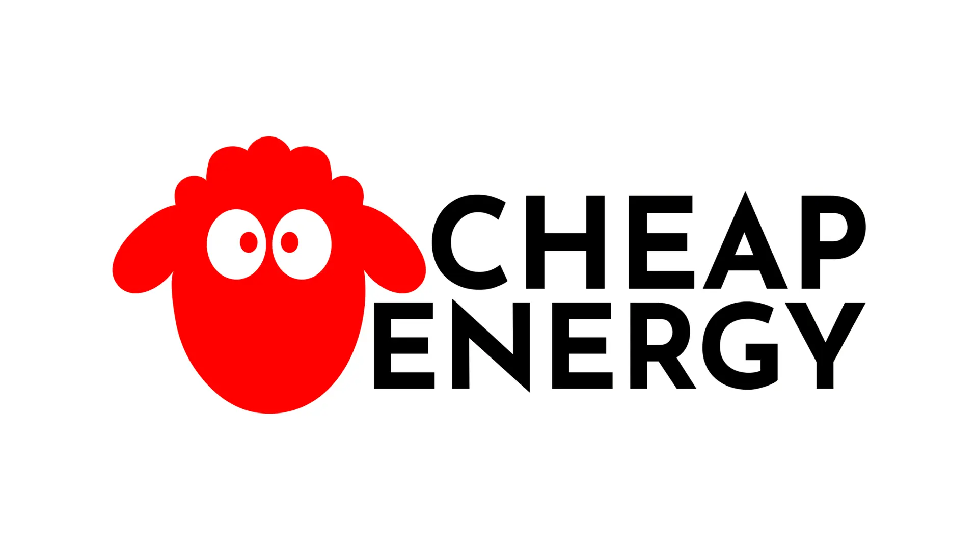 Cheap Energy Oy