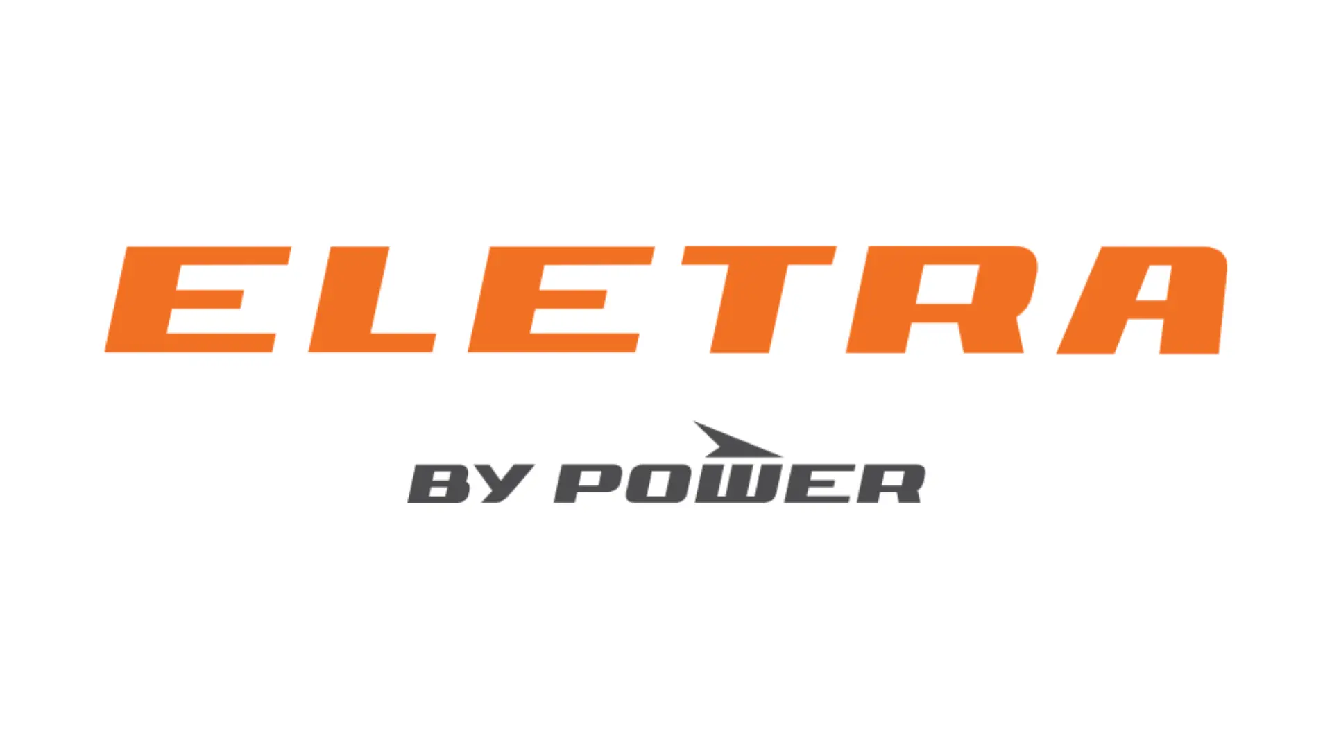 Eletra Energy