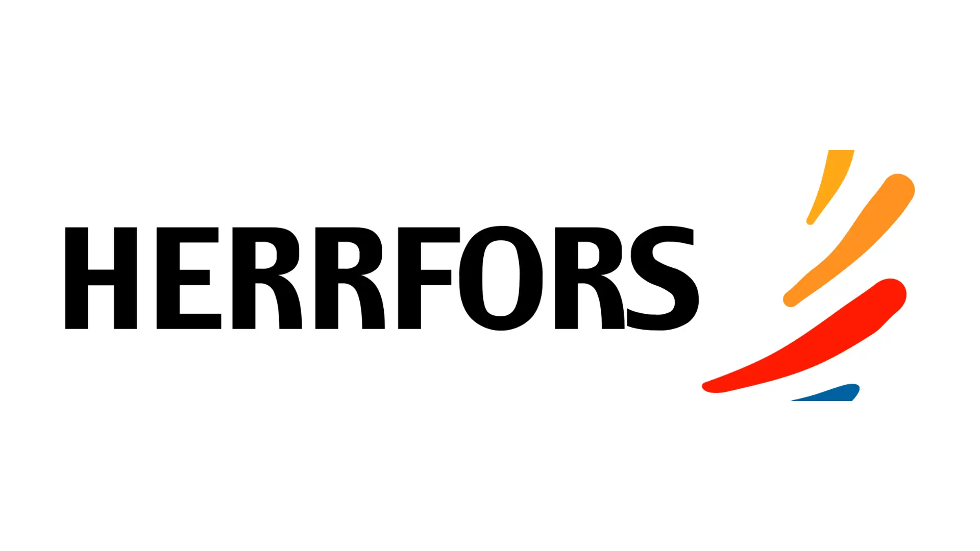 Herrfors