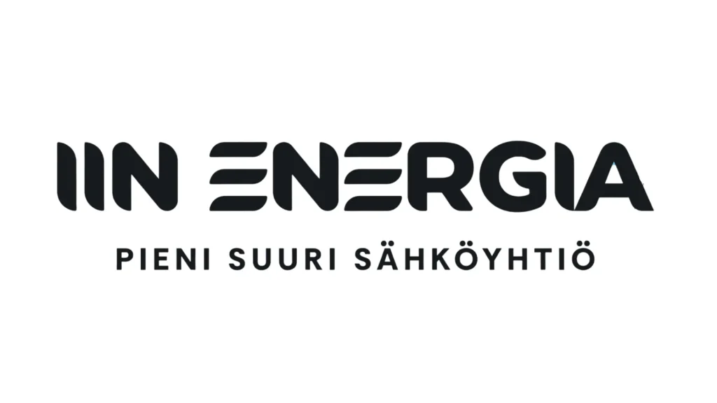 Iin Energia