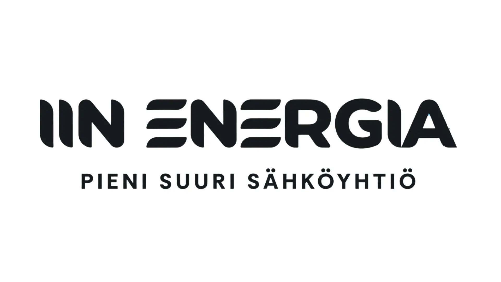 Iin Energia