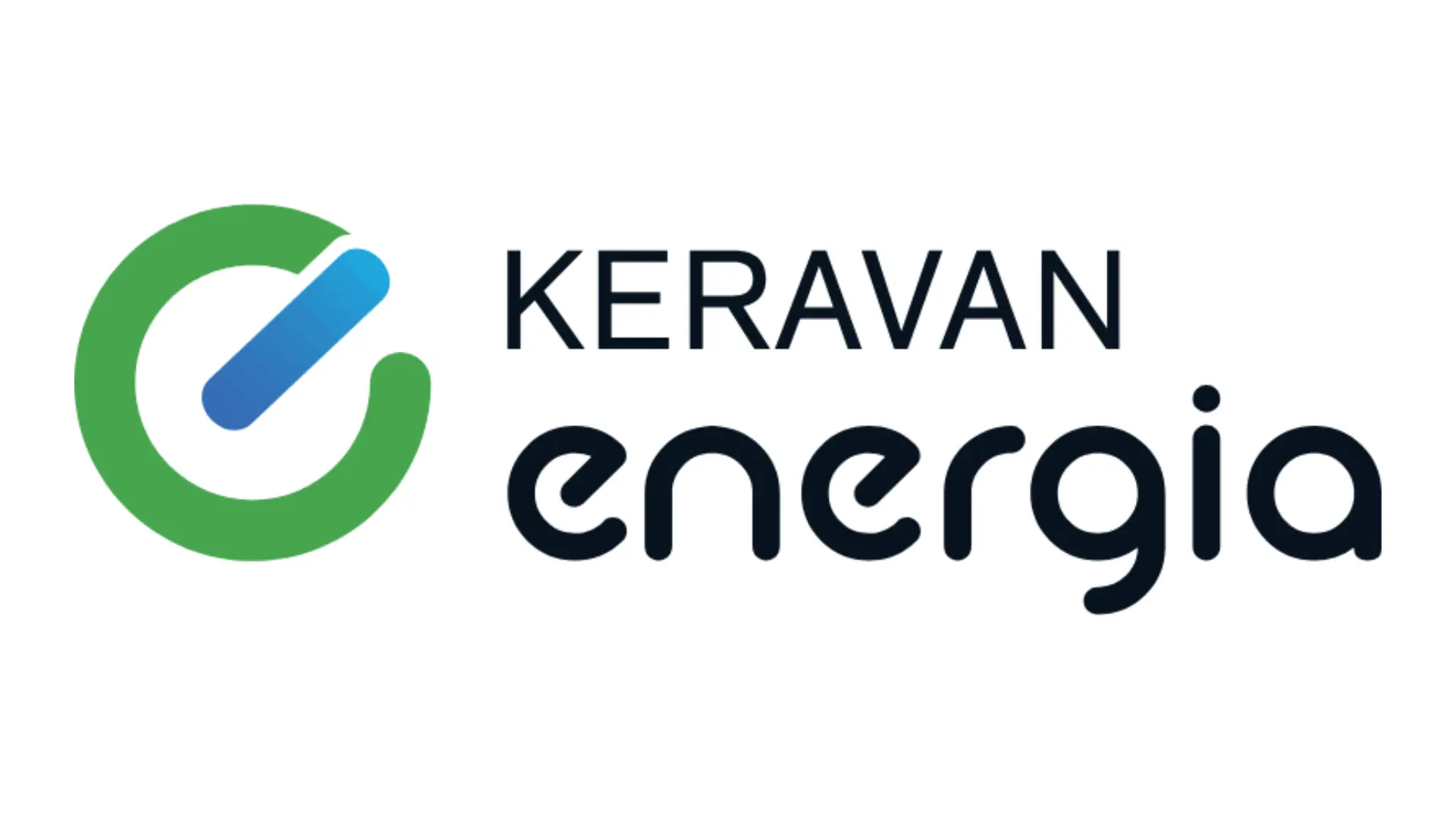 Keravan Energia