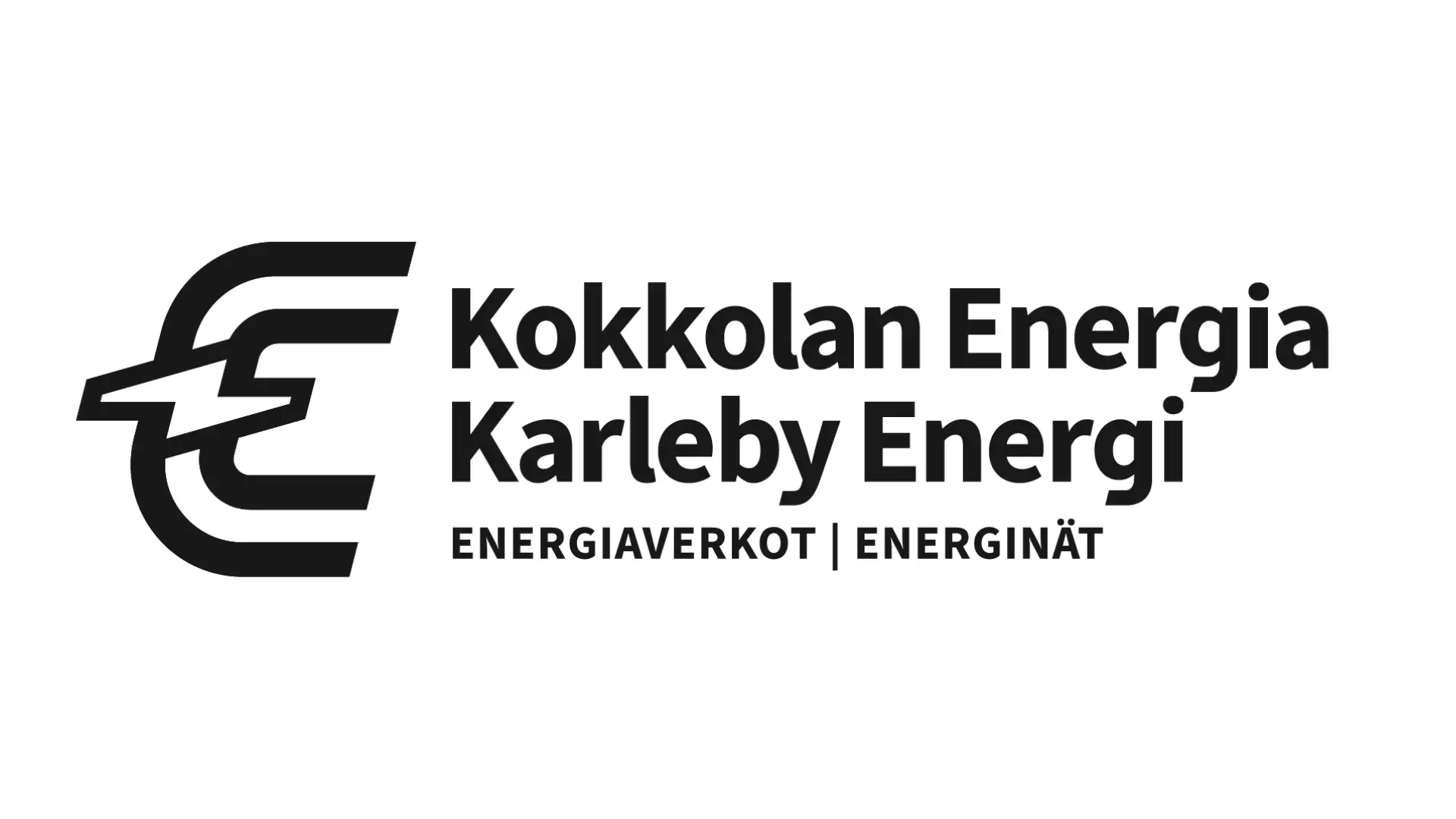 Kokkolan Energia