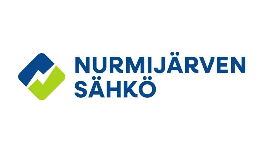 Nurmijärven Sähkö