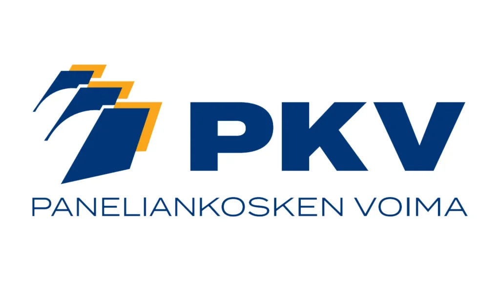 Paneliankosken Voima