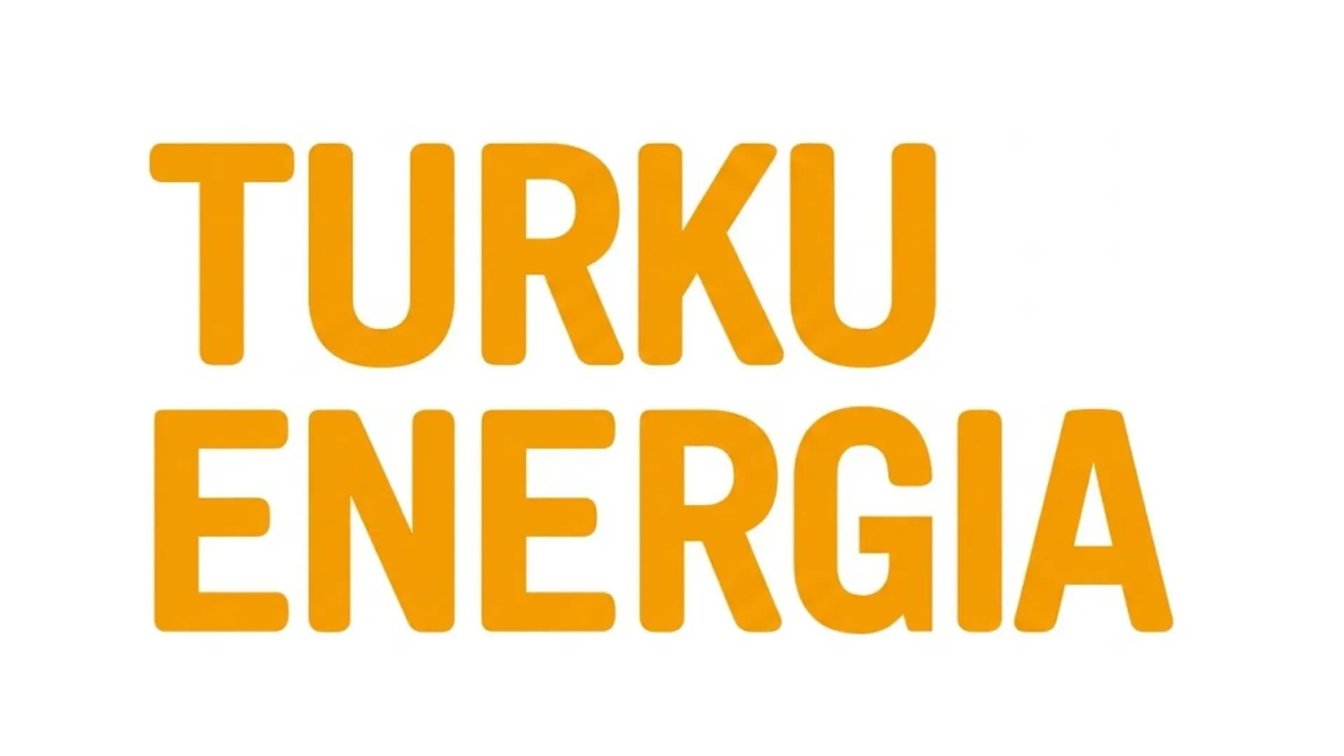 Turku Energia