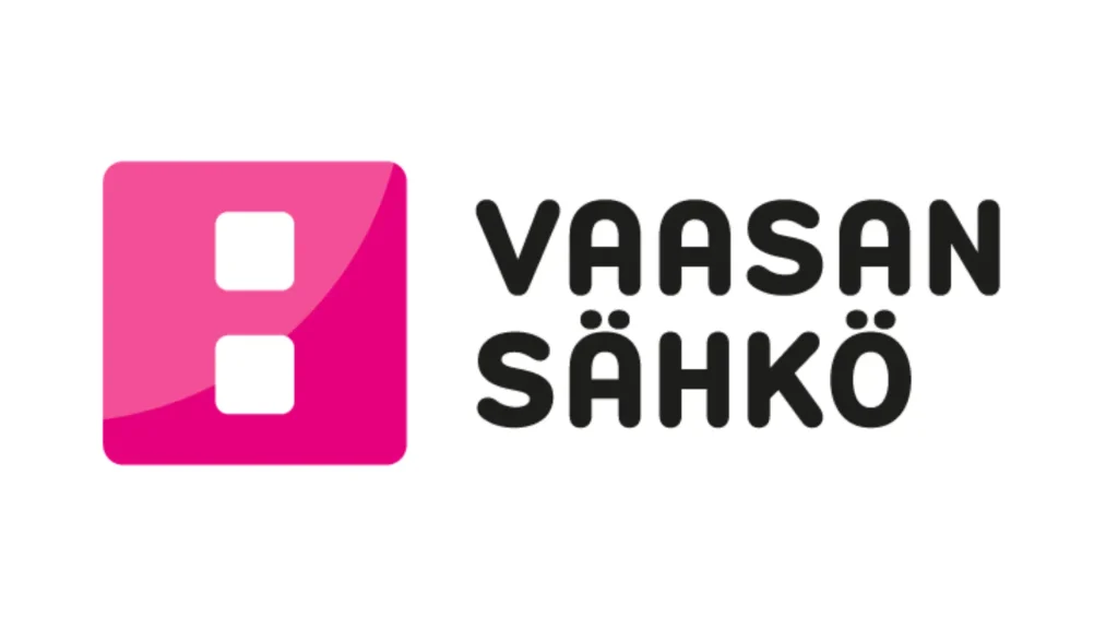 Vaasan Sähkö