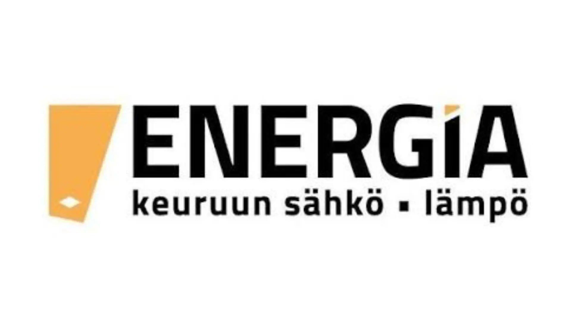 Keuruun Sähkö