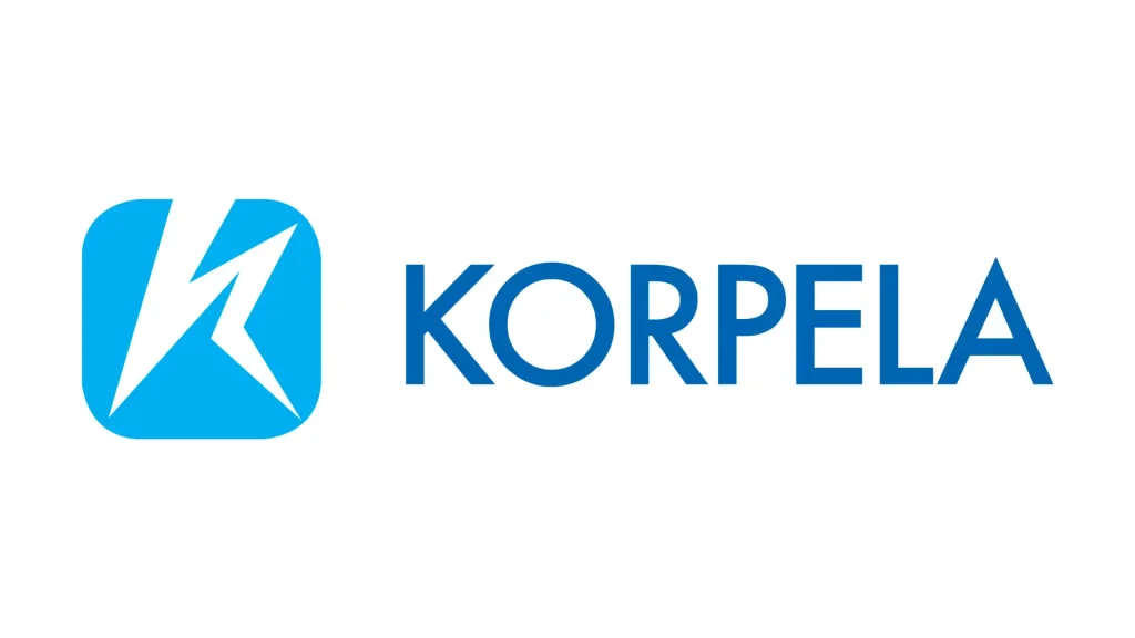 Korpelan Energia