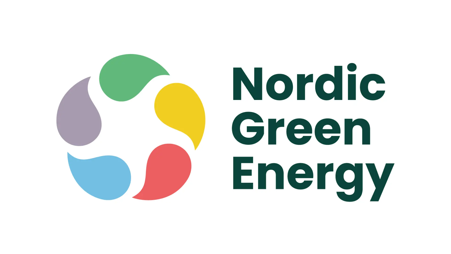 Nordic Green Energy