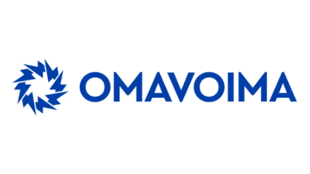 Omavoima