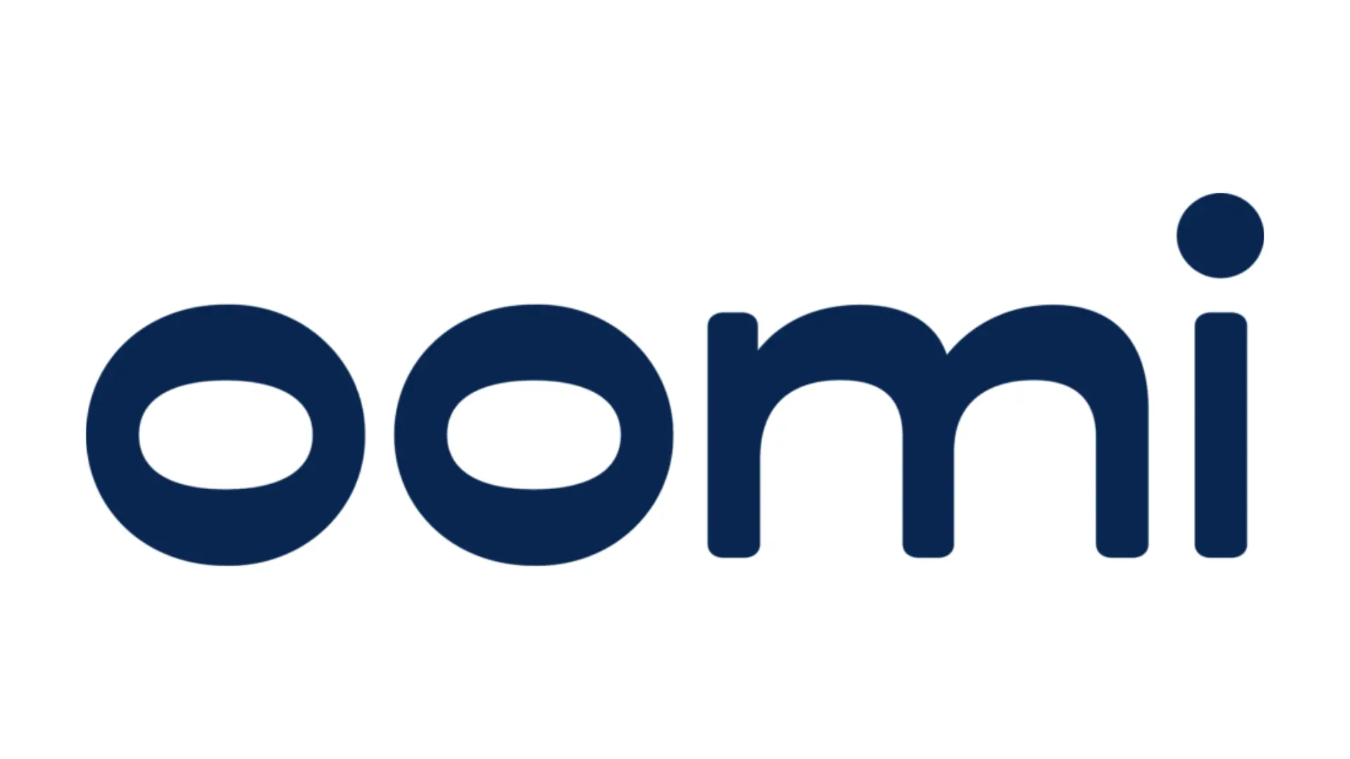 Oomi