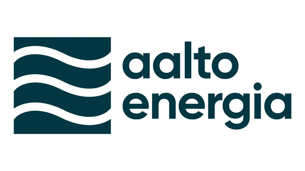 Aalto Energia