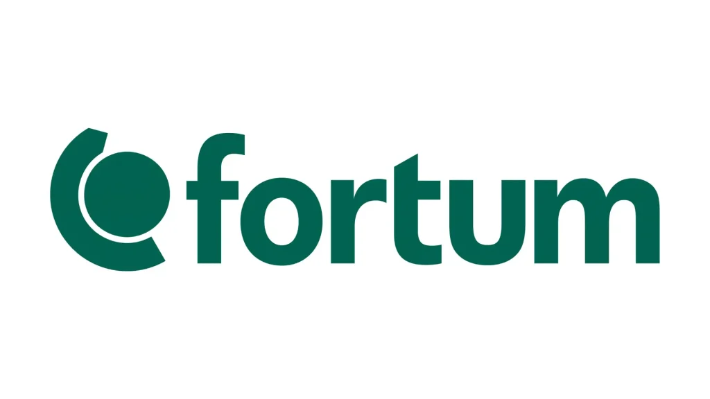 Fortum