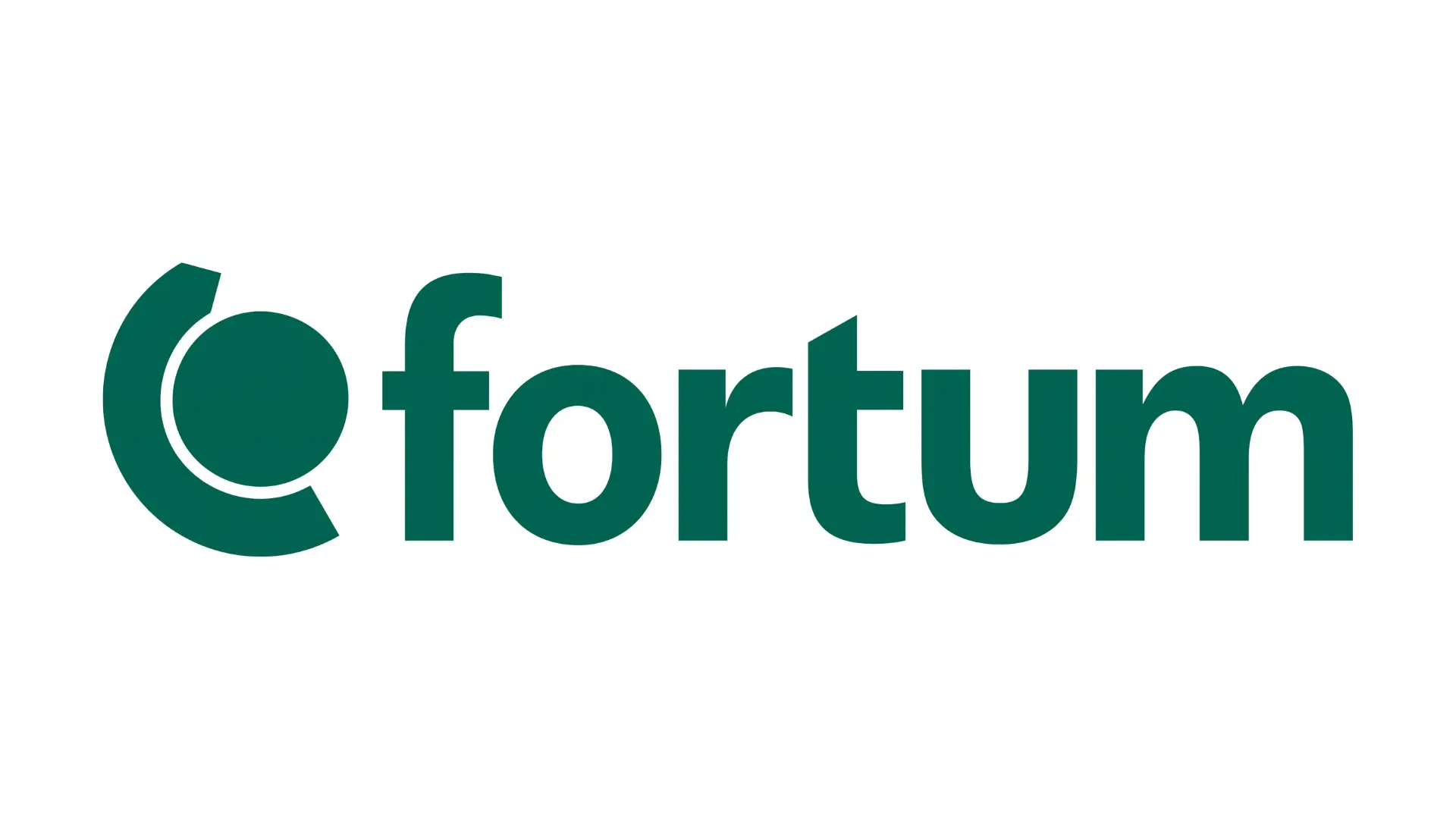 Fortum
