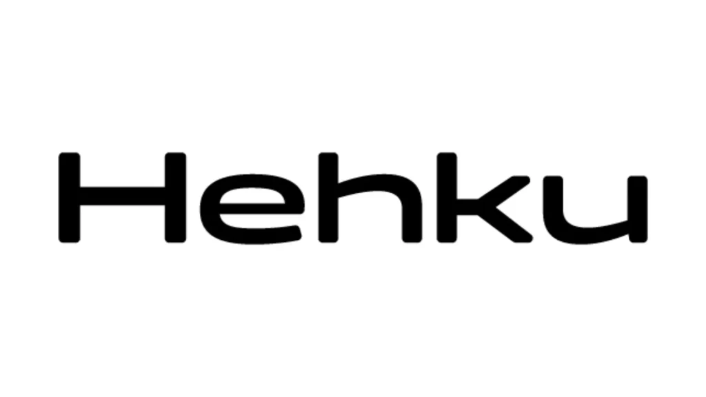 Hehku Energia