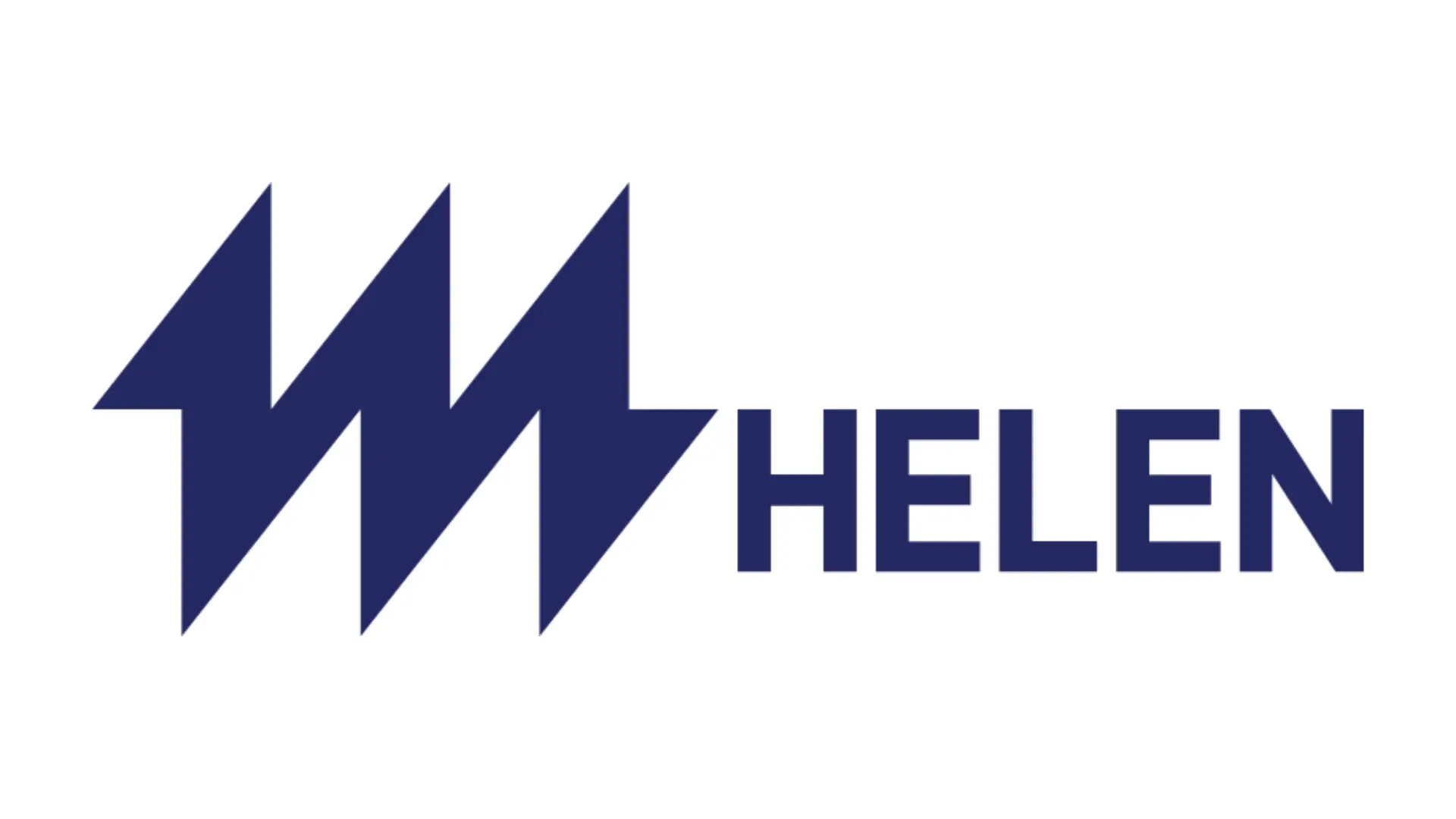 Helen Oy