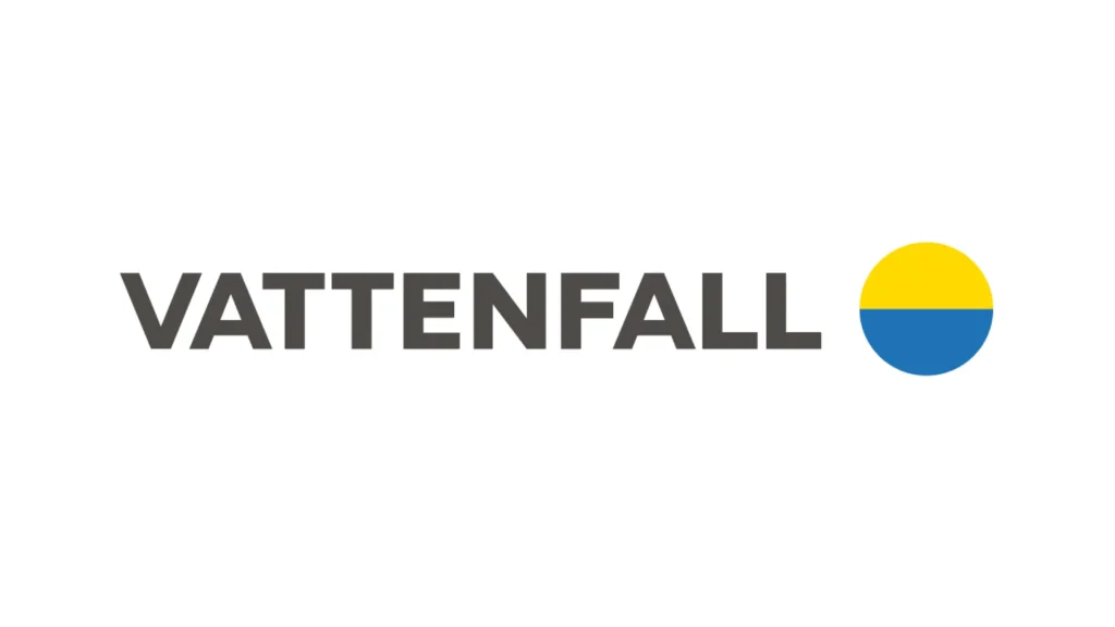 Vattenfall