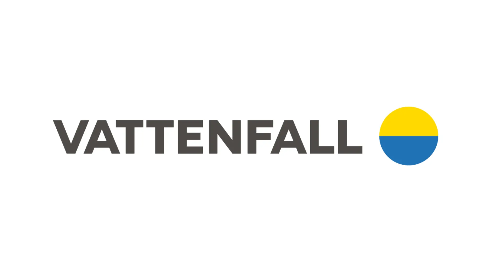 Vattenfall